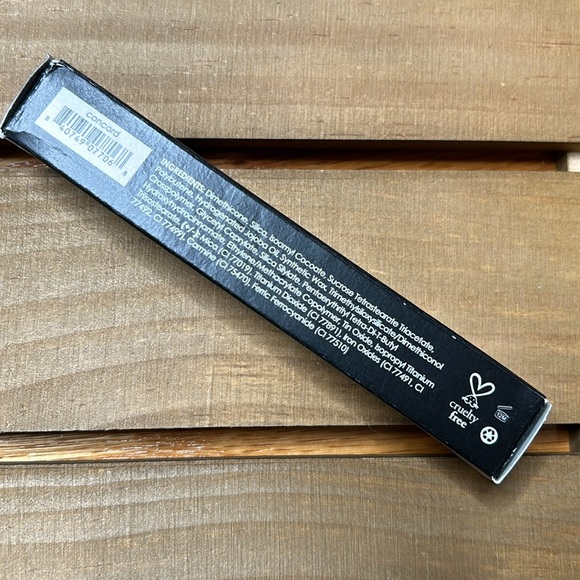 Glo minerals Cream Stay Shadow Stick concord - Picture 4 of 5